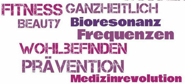 Shop Gesundheit bezahlbar und zertifiziert