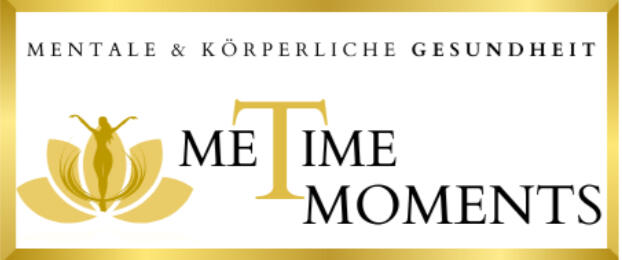 Hier finden Sie uns
